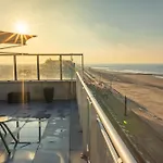 Rooftop