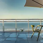 Rooftop